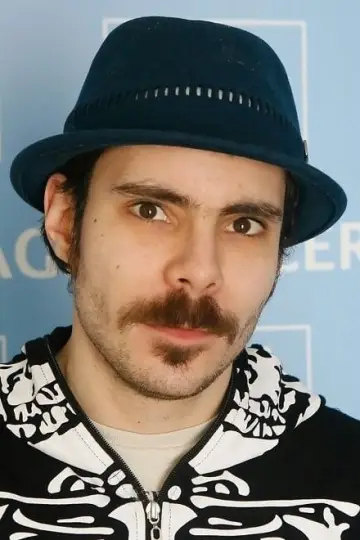 Zdjęcie  #239686