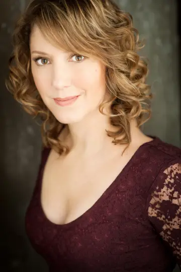 Zdjęcie  (Diana Frances) #152487