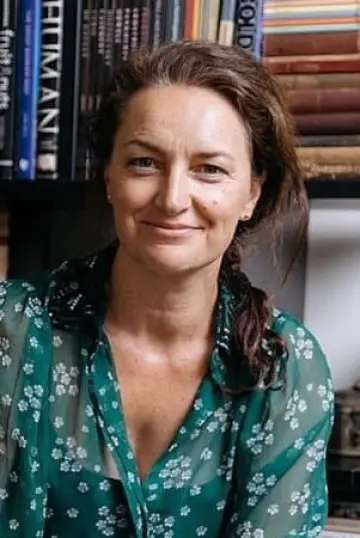 Zdjęcie Sally Aitken #137770