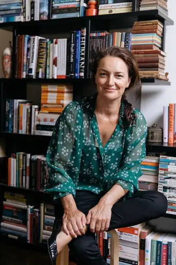 Zdjęcie Sally Aitken #137771
