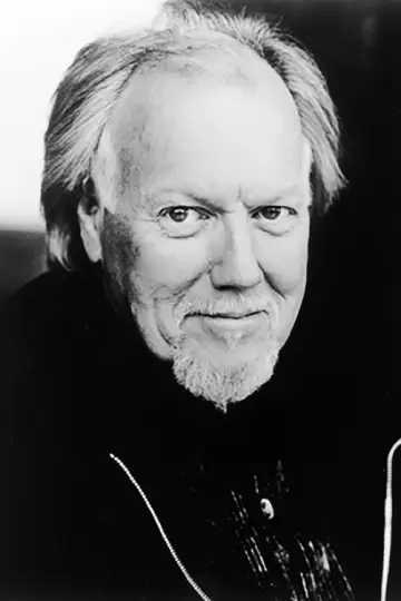 Zdjęcie Svante Thuresson #552154