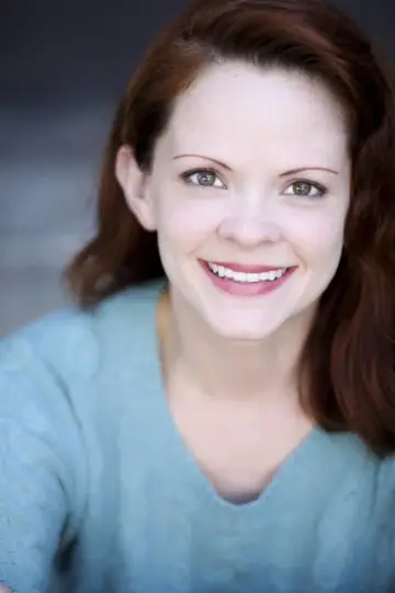 Zdjęcie Amy Dudgeon #111823