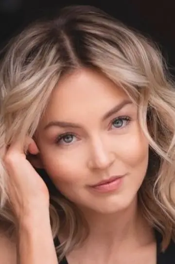 Zdjęcie  #412651