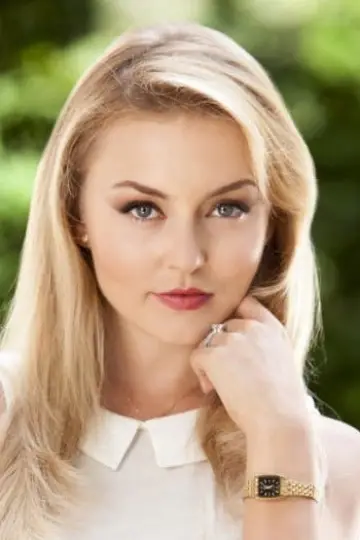 Zdjęcie  #412652