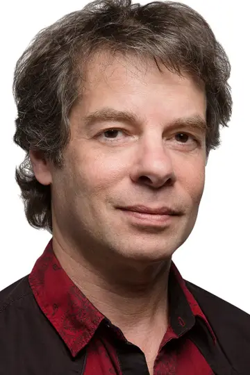 Zdjęcie Jason Sherman
