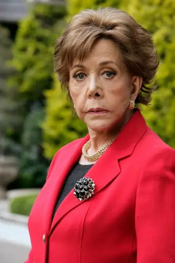 Zdjęcie María Rubio #544968