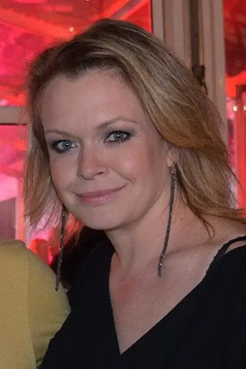 Zdjęcie Daria Widawska #404061