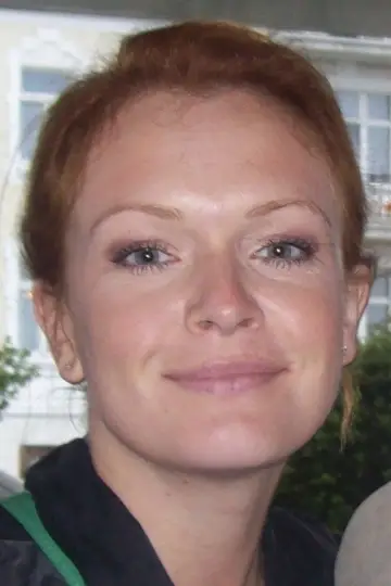 Zdjęcie Daria Widawska #404062