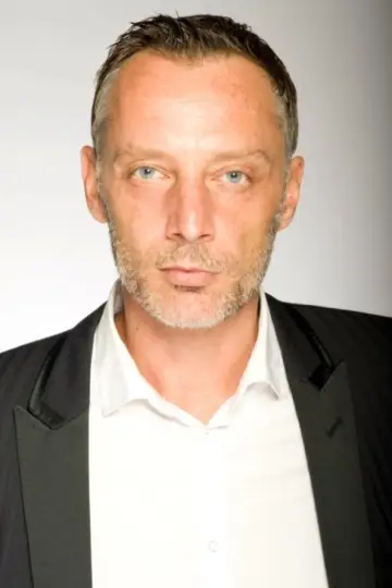 Zdjęcie  #457945