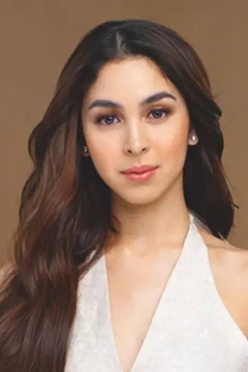 Zdjęcie Julia Barretto #141046