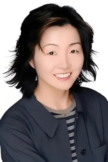 Zdjęcie Megumi Urawa #271426