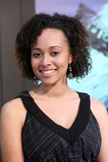 Zdjęcie Aaryn Doyle #84711