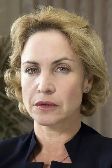 Zdjęcie  #367495