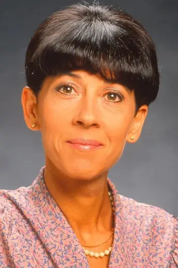 Zdjęcie Anne Scott-Pendlebury #107640