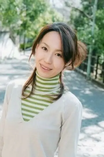 Zdjęcie  (Kaoru Morota) #382222