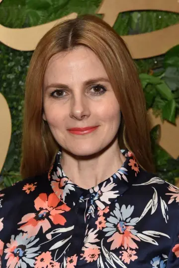 Zdjęcie Louise Brealey #92802