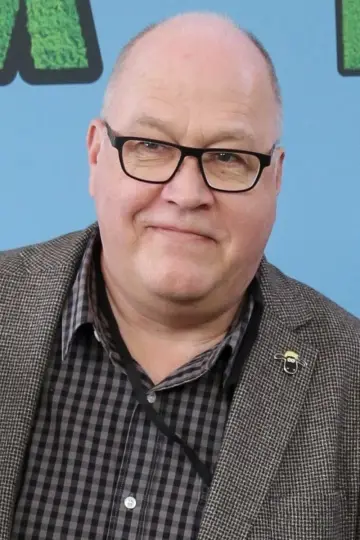 Zdjęcie Richard Starzak #89947
