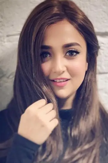 Zdjęcie Monali Thakur #192709