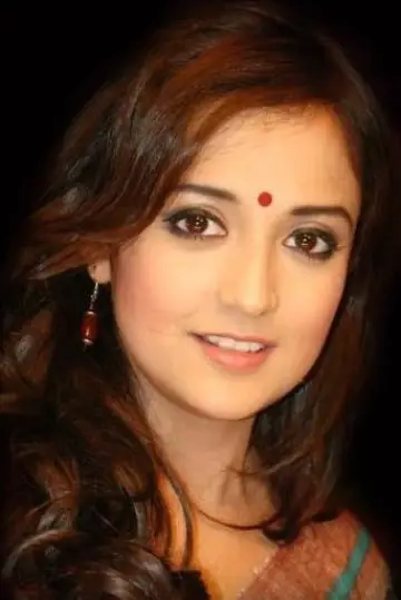 Zdjęcie Monali Thakur (Monali Thakur) #192714