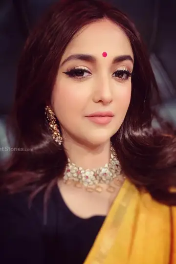 Zdjęcie Monali Thakur (Monali Thakur) #192715
