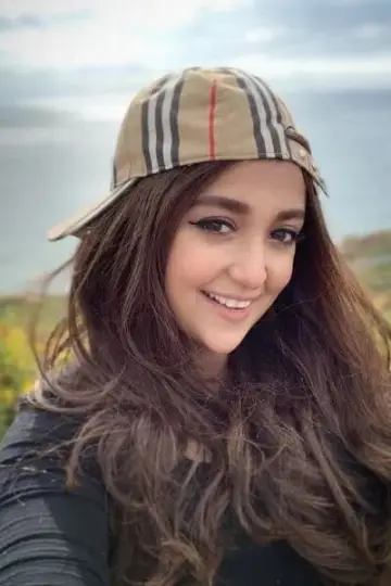 Zdjęcie Monali Thakur (Monali Thakur) #192719