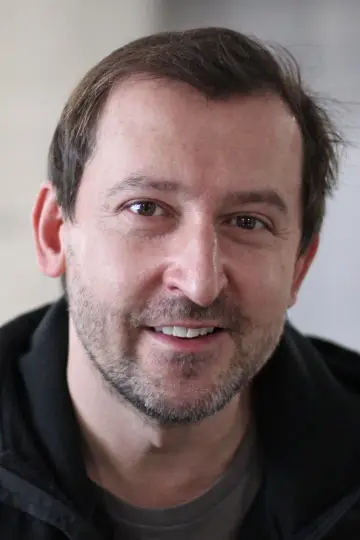Zdjęcie Martin Hofmann #145195