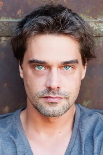 Zdjęcie Raphaël Vogt #494033