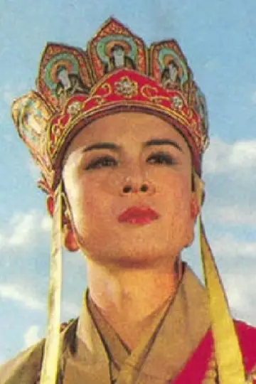 Zdjęcie #456166