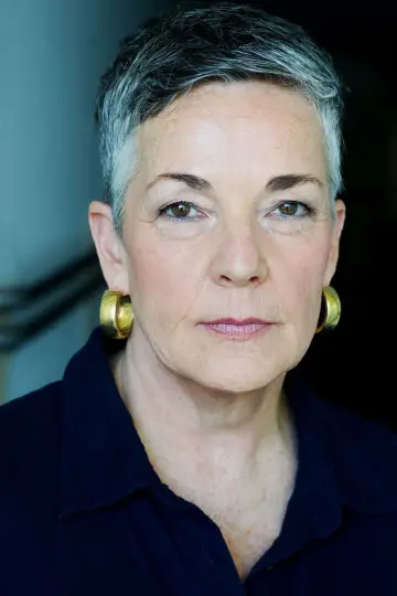 Zdjęcie Claudia-Sofie Jelinek #669216