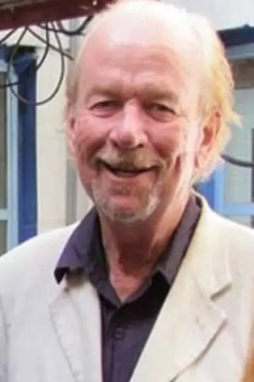 Zdjęcie Conrad Asquith #120922