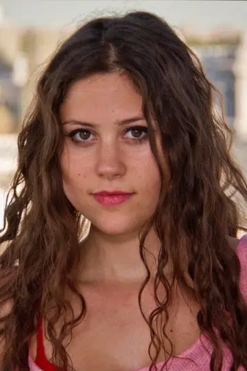 Zdjęcie Eliza Doolittle #495683