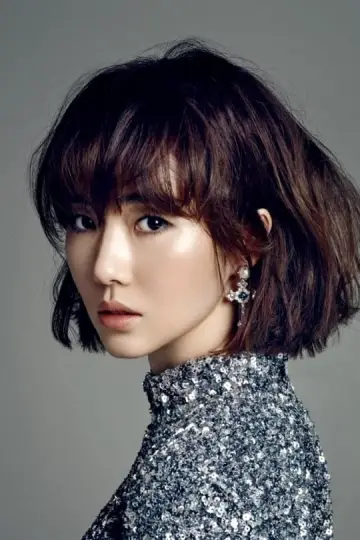 Zdjęcie Lee Jung-hyun #41272