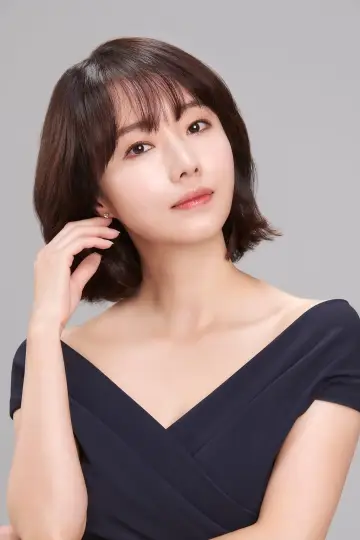 Zdjęcie Lee Jung-hyun #41273