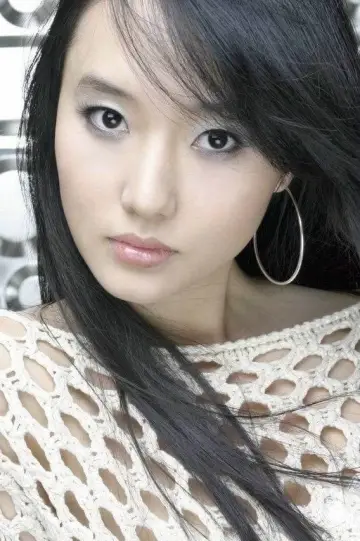 Zdjęcie Lee Jung-hyun #41274
