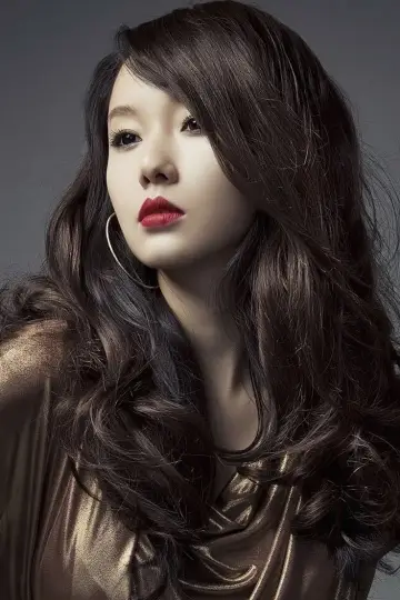 Zdjęcie Lee Jung-hyun #41275