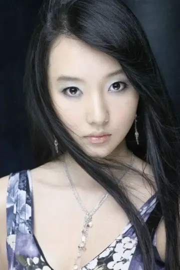 Zdjęcie Lee Jung-hyun #41276