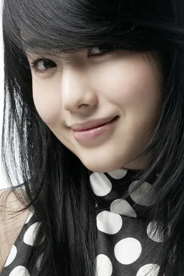 Zdjęcie Lee Jung-hyun #41277