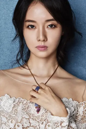 Zdjęcie Lee Jung-hyun #41278