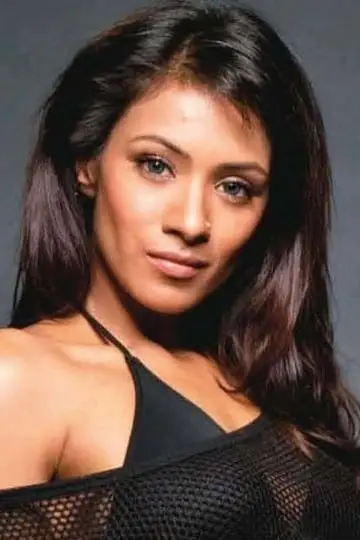 Zdjęcie Barkha Bisht #137749