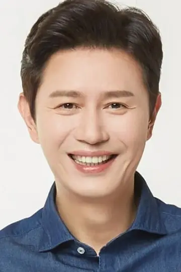 Zdjęcie Kim Min-jong #59681