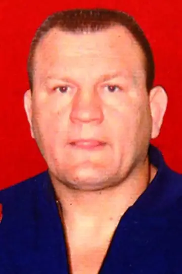 Zdjęcie  #244558