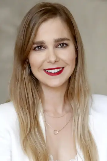 Zdjęcie #424135