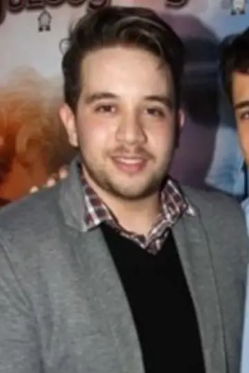 Zdjęcie #563523