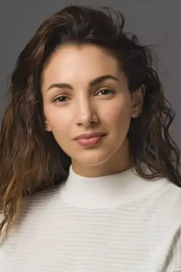 Zdjęcie  (Thelma Fardin) #316463