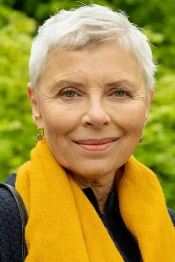 Zdjęcie Hanna Bieluszko #274981