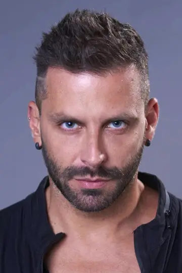 Zdjęcie  (Henri Castelli) #274084