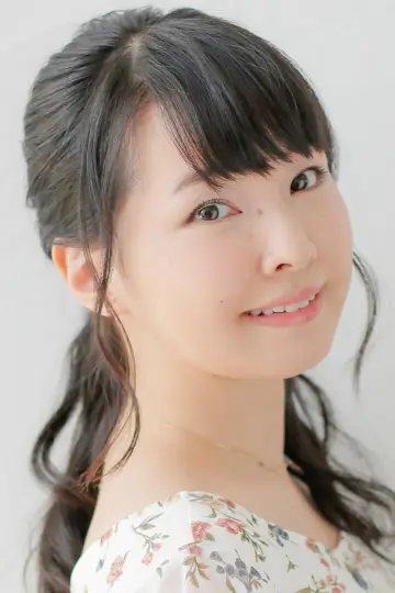 Zdjęcie Kanae Ito #68009