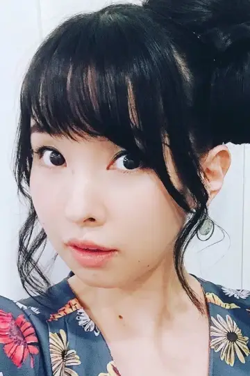 Zdjęcie Kanae Ito #68010