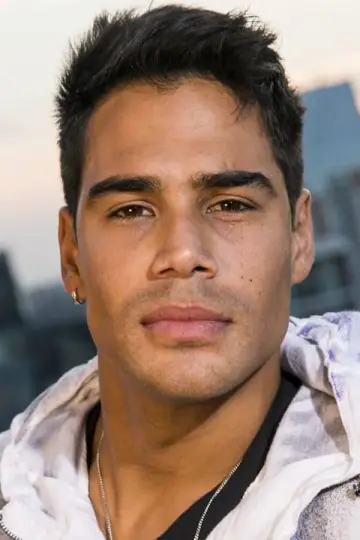 Zdjęcie Micael Borges #45627