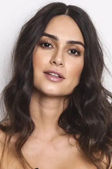 Zdjęcie Thaila Ayala #89041